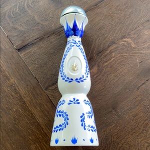 Clase Azul Reposado bottle